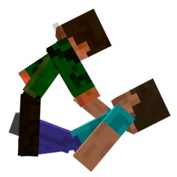 PlayerRevive ReFabric icon