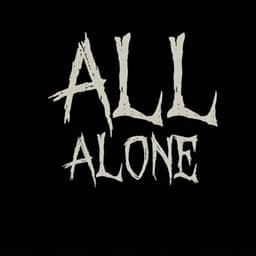 All Alone No One Else icon
