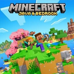 Collin's mod pack icon