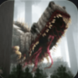 Parasitic Rex icon