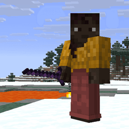 obsidian sword957 icon