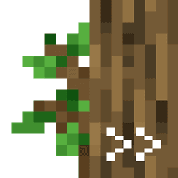 Insta Grow icon
