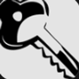 controlling icon