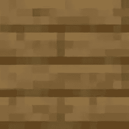 Pine Wood icon