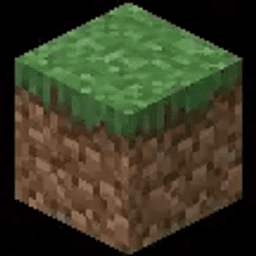 world copys me icon