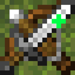 Sia's Fair Fight icon