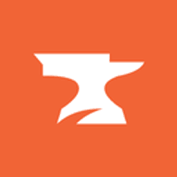 Project ServerSide icon