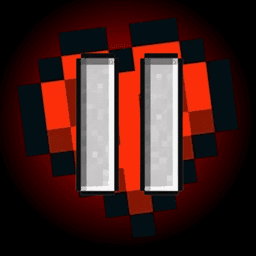 Health Pause Threshold icon