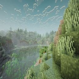VANILLA TO THE MAX icon