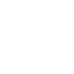 BCHaven Vanilla-ish Modpack icon