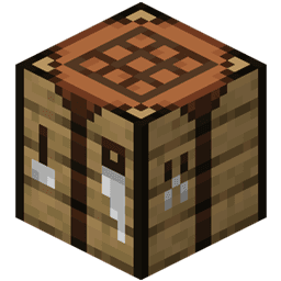 ReverseCrafting icon