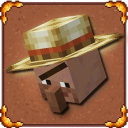 Lost n' Found icon