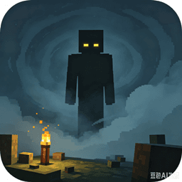 Horror Cthulhu Pack icon