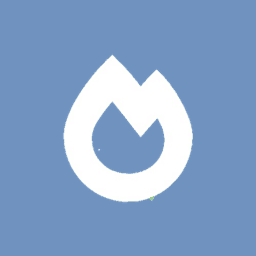 Sodium Minus icon