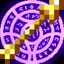 Apotheosis Arrow Compatibility icon