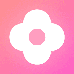 Pimch icon