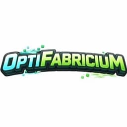 OptiFabricium icon