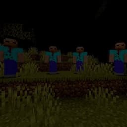 Womd [Horror Mod] icon