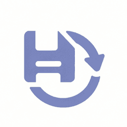 SaveMySaves icon