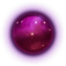 Glorbins Armory v2 icon