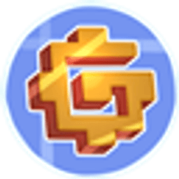Greate (1.21.1 Unofficial Port) icon
