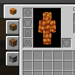 Improved Inventory Tabs icon