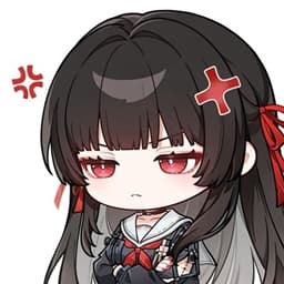 da ray pack icon