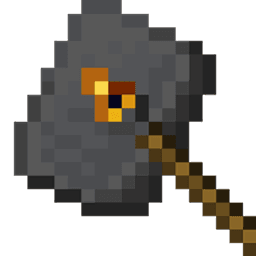 Phrix, Phrox icon