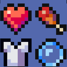 Best interface! icon