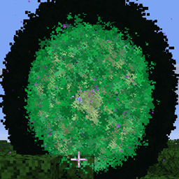Boss portals icon