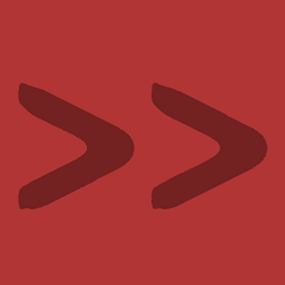 Alloyium icon