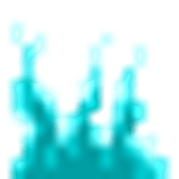 Cataclysm: Soul Ignitium icon