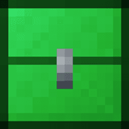 Emerald Capitalism icon