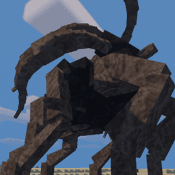 Scape and Run Parasites with Cleb and Friends icon