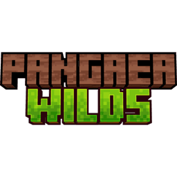 Pangaea Wilds icon