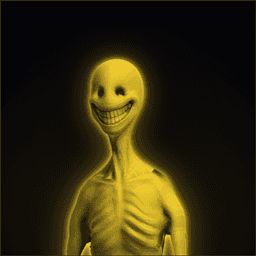 Verity Archive icon