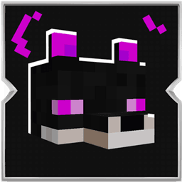 Ender Fox icon