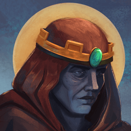 Back In Time icon
