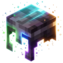 Deep's Enchantments+ icon