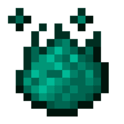 Mystical Even More Tier icon