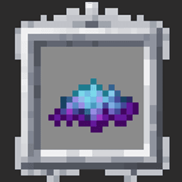 Spell Recycling icon
