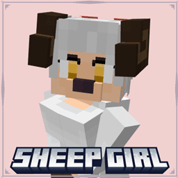 SheepGirl icon