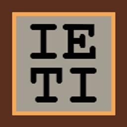 Immersive Engineering Turret Improvement icon