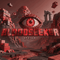 BLOODSEEKER icon