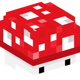 Chris' RPG Items icon
