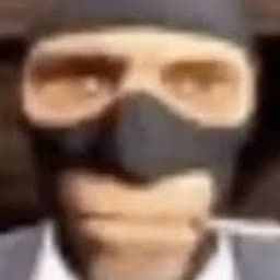 dimonofication icon