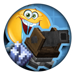 Create: Blueprint Visualizer（机械动力：阅炮神器） icon