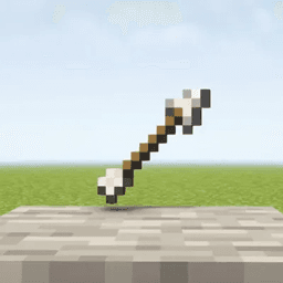 infinte_arrows icon