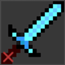more weapony mod Language japanese icon