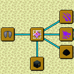 SkillPlants icon